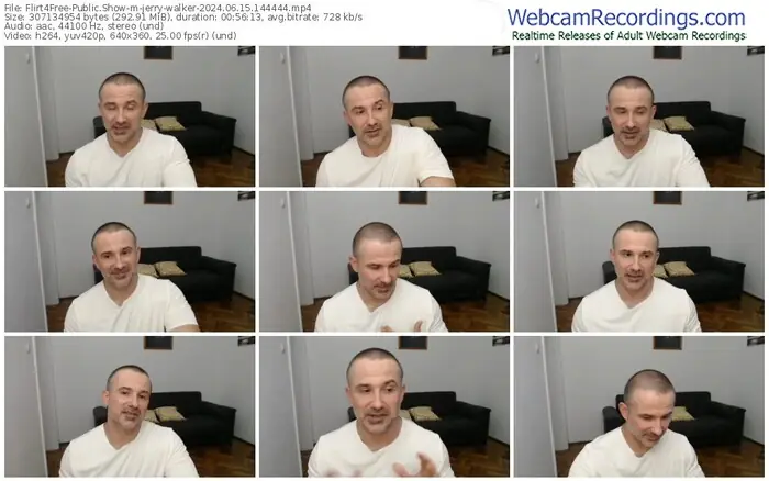 flirt4free-jerry-walker-06-15-2024-14-44-44