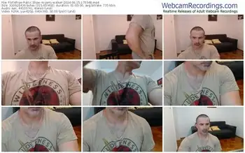 flirt4free-jerry-walker-06-15-2024-17-03-48