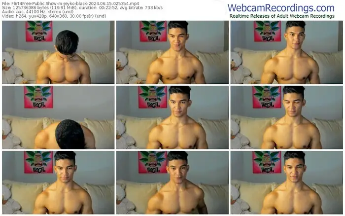 flirt4free-jeyko-black-06-15-2024-02-53-54