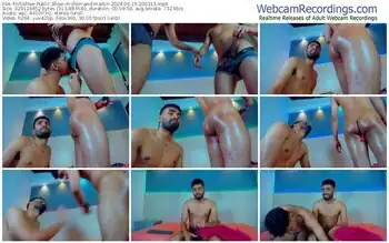 flirt4free-jhon-and-martin-06-15-2024-20-03-13