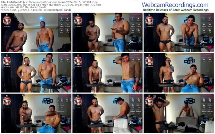 flirt4free-jhustin-and-marcius-06-15-2024-16-09-04