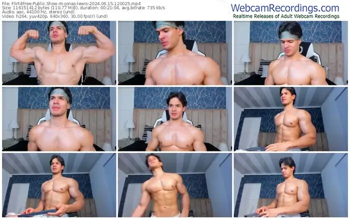 flirt4free-jonas-lewis-06-15-2024-12-00-25