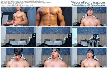 flirt4free-jonas-lewis-06-15-2024-12-34-59
