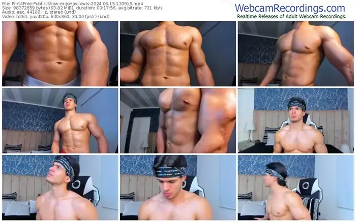 flirt4free-jonas-lewis-06-15-2024-13-39-19