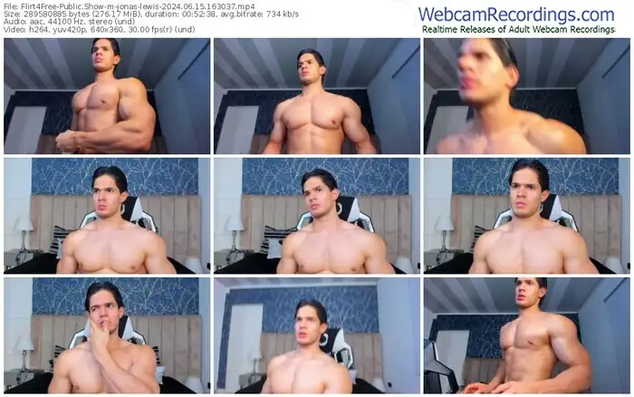 flirt4free-jonas-lewis-06-15-2024-16-30-37