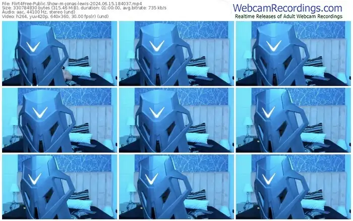 flirt4free-jonas-lewis-06-15-2024-18-40-37