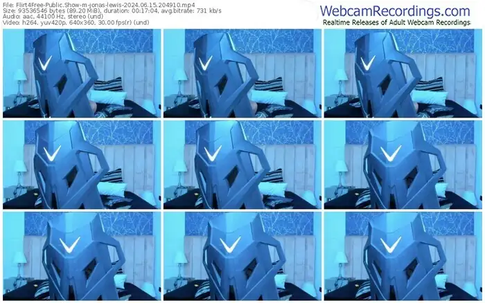 flirt4free-jonas-lewis-06-15-2024-20-49-10