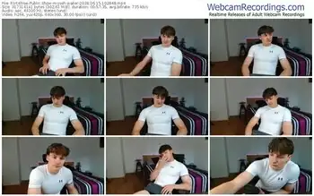 flirt4free-josh-waller-06-15-2024-10-28-48