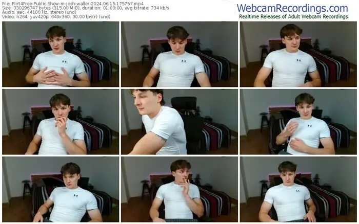 flirt4free-josh-waller-06-15-2024-17-57-57