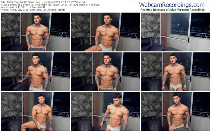 flirt4free-justin-clark-06-15-2024-05-25-50