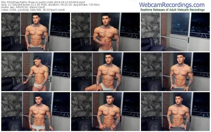 flirt4free-justin-clark-06-15-2024-05-26-16