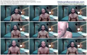 flirt4free-justin-hilton-06-15-2024-23-20-56