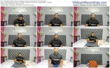 flirt4free-karson-morris-06-15-2024-14-24-33