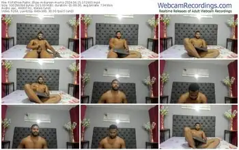 flirt4free-karson-morris-06-15-2024-17-29-03