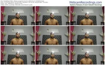 flirt4free-karson-morris-06-15-2024-20-48-36