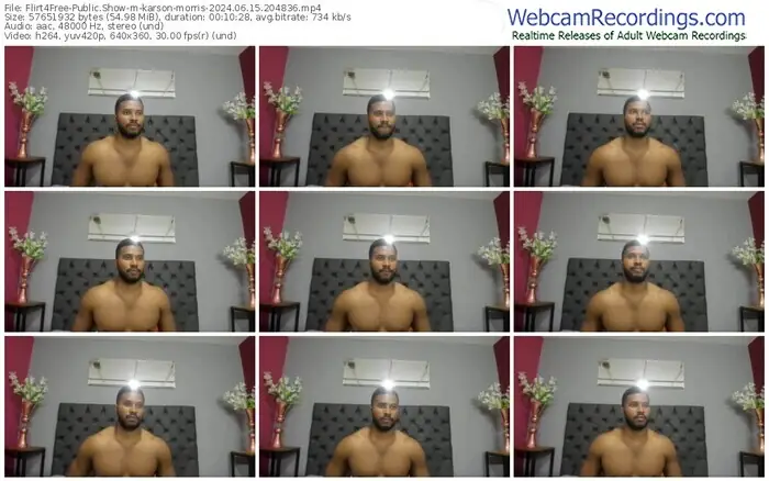 flirt4free-karson-morris-06-15-2024-20-48-36