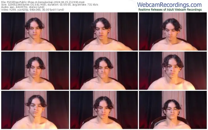 flirt4free-keisuke-baji-06-15-2024-21-23-30