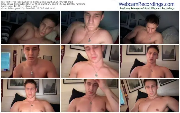 flirt4free-keith-atkins-06-15-2024-04-30-16