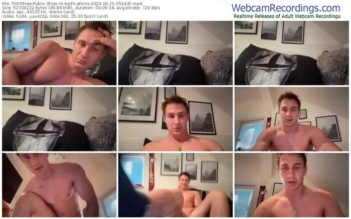 flirt4free-keith-atkins-06-15-2024-05-34-30