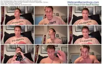 flirt4free-keith-atkins-06-15-2024-18-08-16