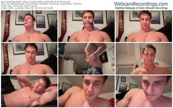 flirt4free-keith-atkins-06-15-2024-21-55-24