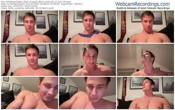 flirt4free-keith-atkins-06-15-2024-21-57-29