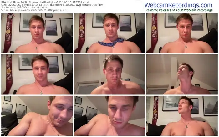 flirt4free-keith-atkins-06-15-2024-21-57-29