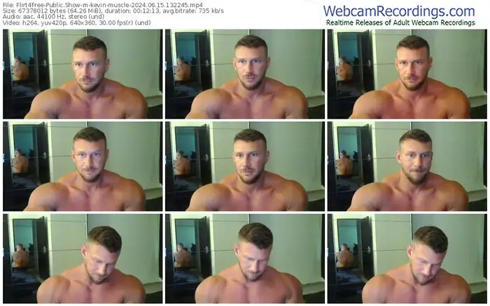 flirt4free-kevin-muscle-06-15-2024-13-22-45