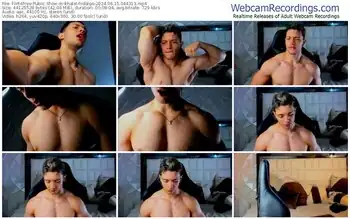 flirt4free-khalel-hidalgo-06-15-2024-04-43-13