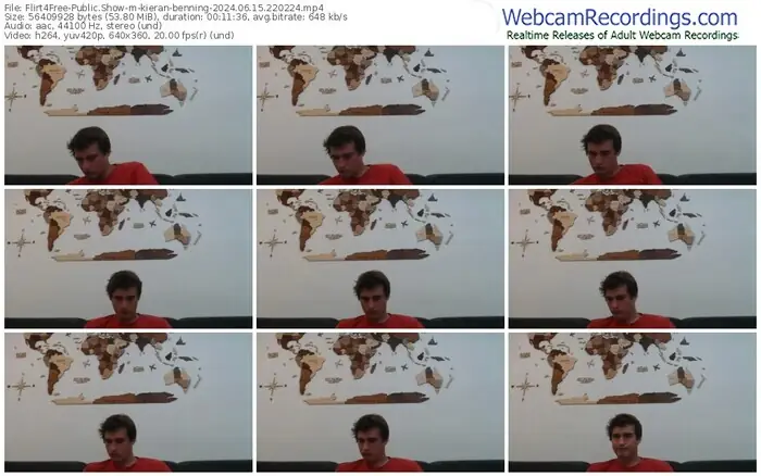 flirt4free-kieran-benning-06-15-2024-22-02-24