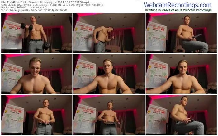 flirt4free-liam-vasylyk-06-15-2024-05-31-28