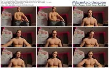 flirt4free-liam-vasylyk-06-15-2024-06-35-42