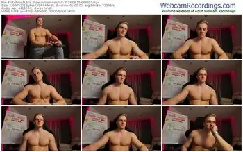 flirt4free-liam-vasylyk-06-15-2024-06-43-17