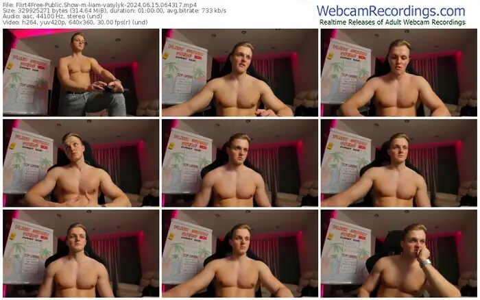 flirt4free-liam-vasylyk-06-15-2024-06-43-17