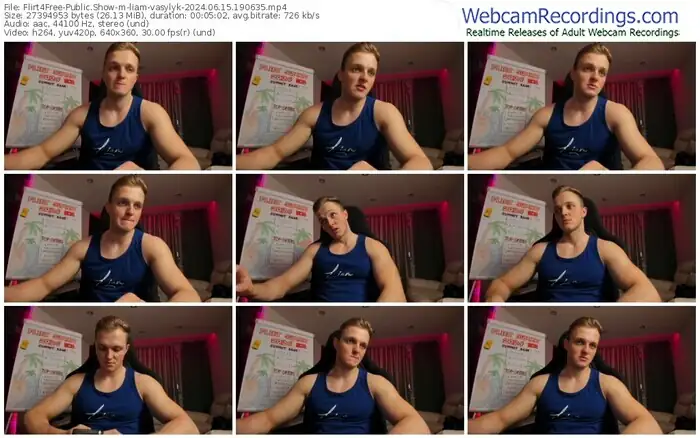 flirt4free-liam-vasylyk-06-15-2024-19-06-35