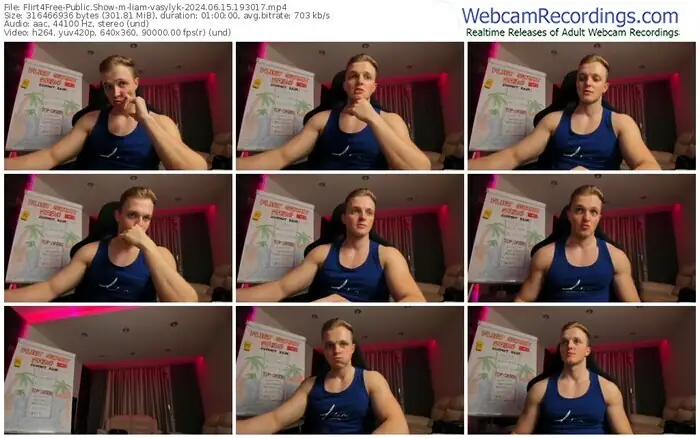 flirt4free-liam-vasylyk-06-15-2024-19-30-17