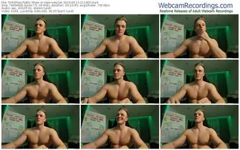 flirt4free-liam-vasylyk-06-15-2024-21-18-00