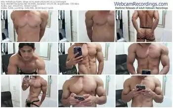 flirt4free-liu-kent-06-15-2024-11-15-44