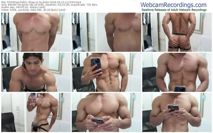 flirt4free-liu-kent-06-15-2024-11-15-44