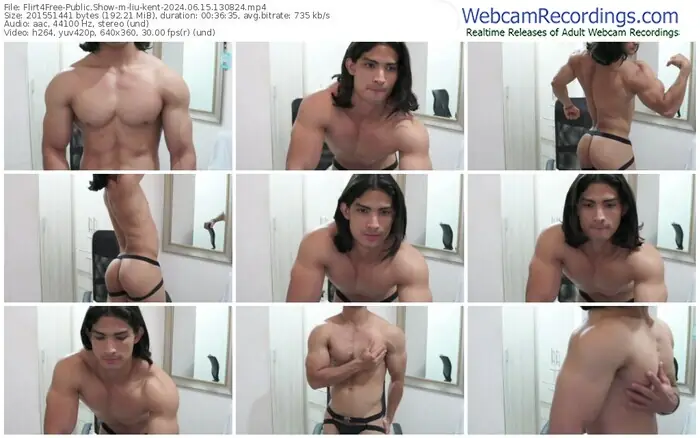 flirt4free-liu-kent-06-15-2024-13-08-24