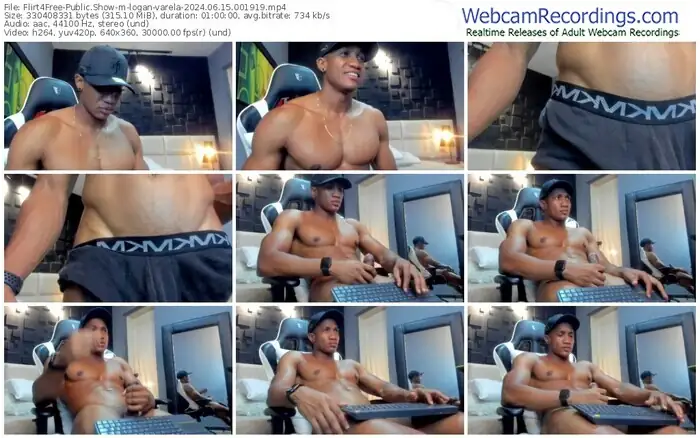 flirt4free-logan-varela-06-15-2024-00-19-19