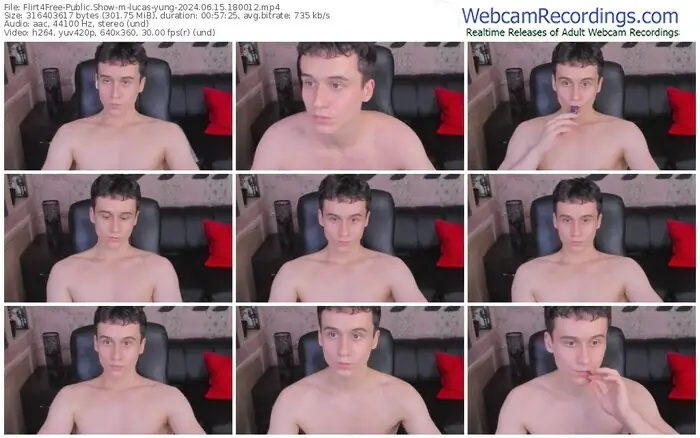flirt4free-lucas-yung-06-15-2024-18-00-12