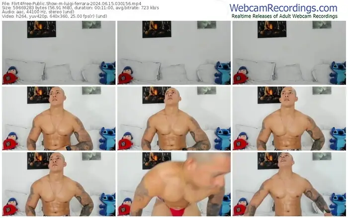 flirt4free-luigi-ferrara-06-15-2024-03-01-56