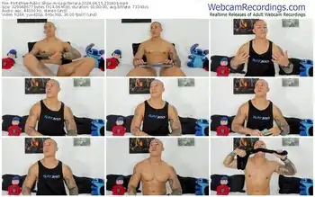 flirt4free-luigi-ferrara-06-15-2024-23-24-03