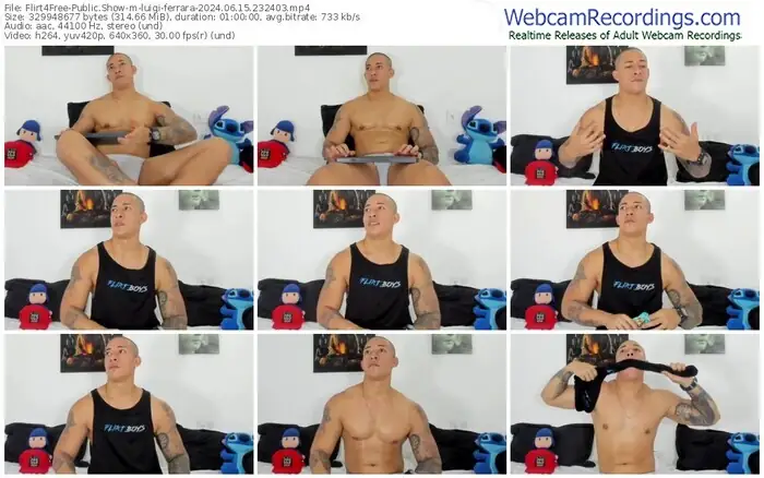 flirt4free-luigi-ferrara-06-15-2024-23-24-03