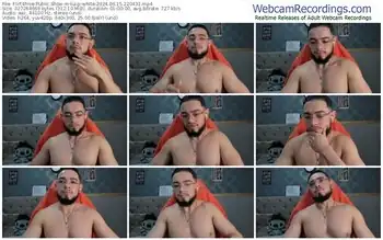 flirt4free-luigi-white-06-15-2024-22-04-31