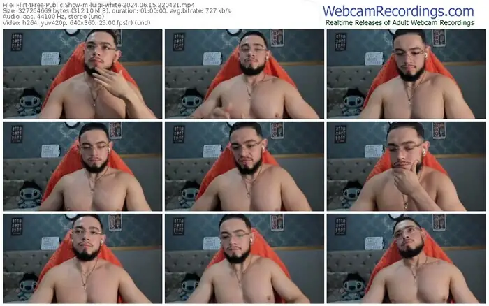 flirt4free-luigi-white-06-15-2024-22-04-31