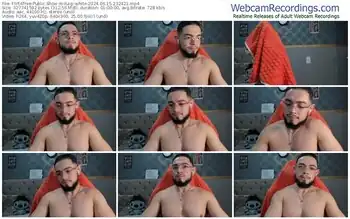 flirt4free-luigi-white-06-15-2024-23-24-21