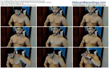 flirt4free-luis-baptista-06-15-2024-06-00-11