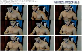 flirt4free-luis-baptista-06-15-2024-08-19-27